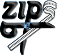 Custom Zips
